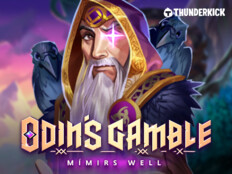 Playmillion casino bonus65